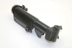 Arctic Cat OEM Left Spindle Knuckle 0703-283 SA88