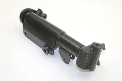 Arctic Cat OEM Left Spindle Knuckle 0703-283 SA88