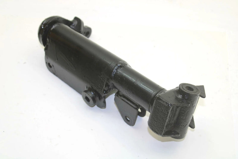 Arctic Cat OEM Left Spindle Knuckle 0703-283 SA88