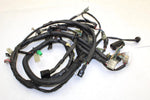 2002 Yamaha Sx600r Oem Main Harness 8ED-82590-00-00 SY78