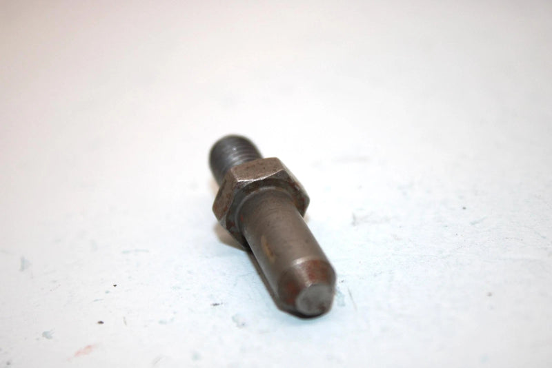 85 Yamaha  Moto 4 Yfm200n Oem Stopper Bolt 21V-18177-00-00 AYS