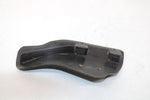 2004 Polaris Sportsman 500 Oem Right Front Axle Cover 5435029-070 AP129