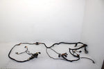 1996 Ski-doo Formula Iii 600 Oem Wire Harness Set SS18