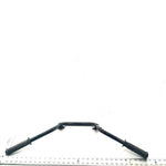02-04 Honda Foreman Rubicon 500 TRX500FA 4x4 OEM Handlebars 53100-HN2-A00 AH86