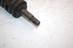 1996 Kawasaki Bayou 220 Oem Gear Shift Drum 13239-1145 AK2