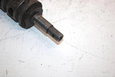 1996 Kawasaki Bayou 220 Oem Gear Shift Drum 13239-1145 AK2