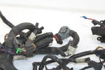2004 Ski-doo Mxz 600 Ho Oem Main Wiring Harness 515175934 SS105
