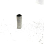 2003 Arctic Cat 400 4X4 OEM Piston Pin 3402-596 AA30