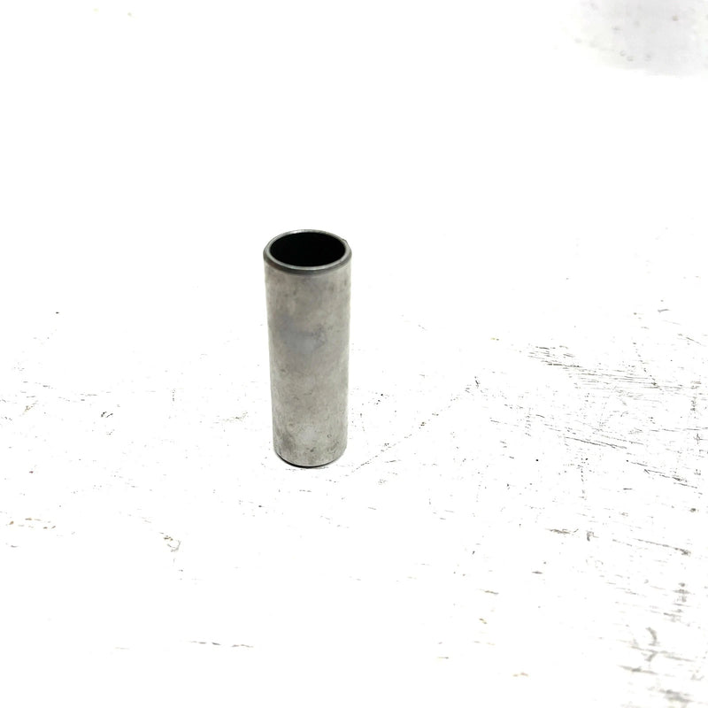 2003 Arctic Cat 400 4X4 OEM Piston Pin 3402-596 AA30