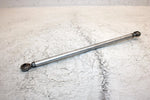 1989 Polaris 400 Oem Drag Link 5332712 SP23