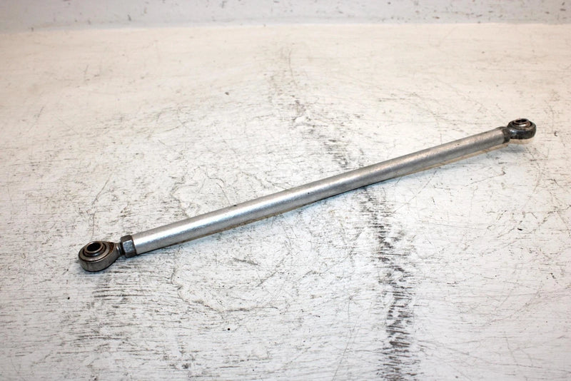 1989 Polaris 400 Oem Drag Link 5332712 SP23