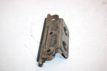 96 Ski-doo Formula Iii 600 Oem Belt Guard Bracket 517275300 SSS1