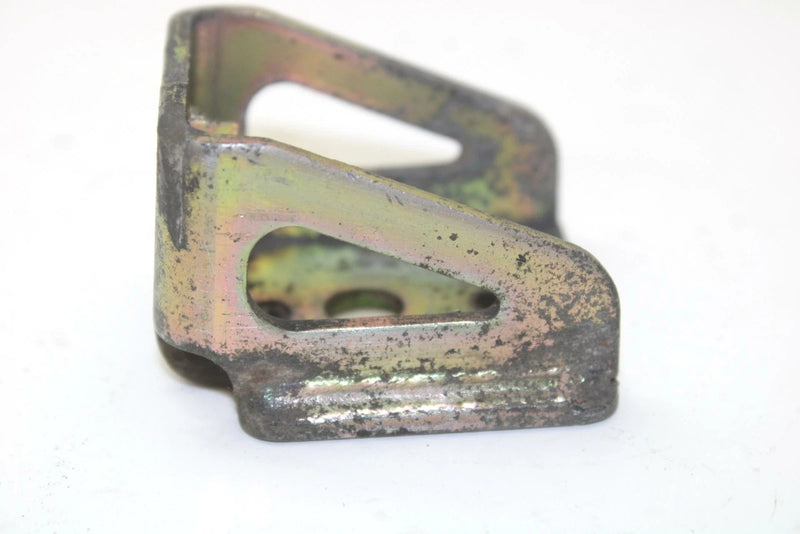 Yamaha Oem Rear Lower Motor Mount 8CR-21427-01-00 Q1615