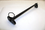 2001 Polaris Scrambler 90 Oem Steering Column 0450839-067 AP115