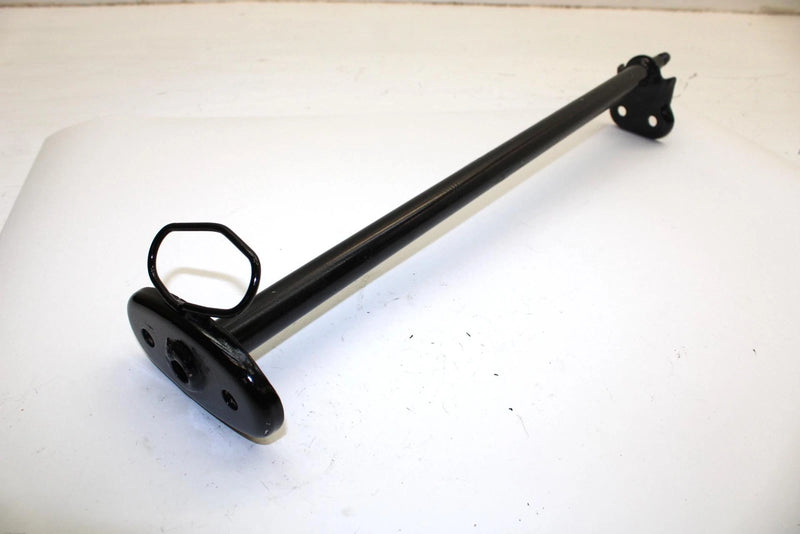 2001 Polaris Scrambler 90 Oem Steering Column 0450839-067 AP115