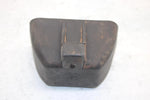 95 Polaris Sportsman 400 4x4 Oem Headlight Housing Only 4032067 APS