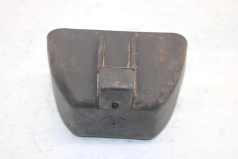 95 Polaris Sportsman 400 4x4 Oem Headlight Housing Only 4032067 APS