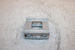 2002 Arctic Cat Zr 500 Cc Oem Handebar Riser 0605-513 SA4