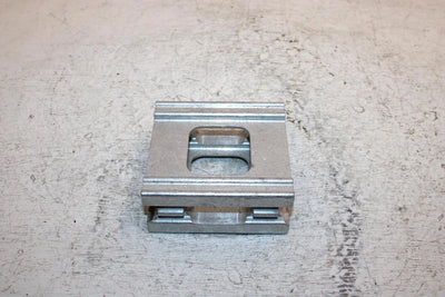 2002 Arctic Cat Zr 500 Cc Oem Handebar Riser 0605-513 SA4