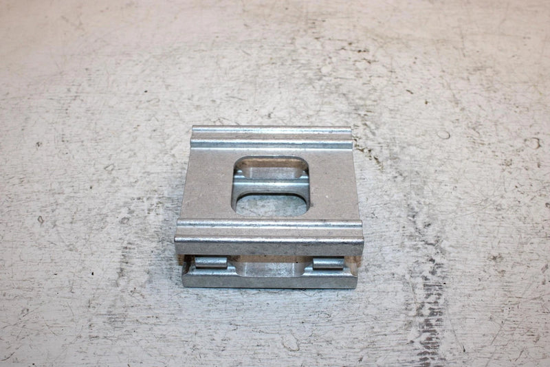 2002 Arctic Cat Zr 500 Cc Oem Handebar Riser 0605-513 SA4