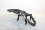 2002 Honda Trx 300 Exa Aftermarket Front Bumper 81150-HM3-000ZA AH49