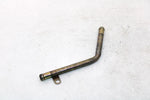 2000 Polaris Magnum 325 Oem Engine Breather Pipe 1 3086495 AP2