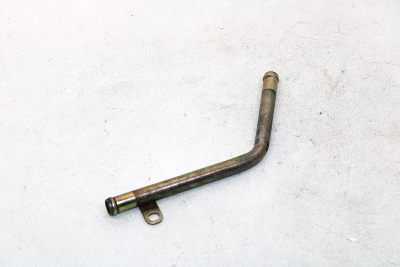 2000 Polaris Magnum 325 Oem Engine Breather Pipe 1 3086495 AP2