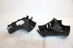 1997 Polaris Indy 500 Oem Handlebar Cover 5431491 5431490 SP20