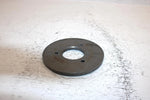 2002 Ski-doo Mxz 800 Adrenaline Oem Flywheel 420866756 SS21