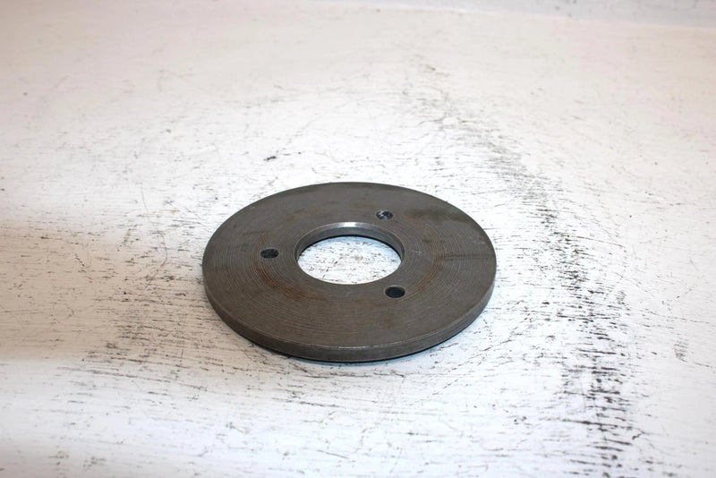 2002 Ski-doo Mxz 800 Adrenaline Oem Flywheel 420866756 SS21