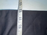 New Vintage Black Wrangler Polyester Pants VV-27
