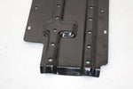 1998 Polaris Xpress 300 Oem Lower Skid Plate 5242016-067 AP136