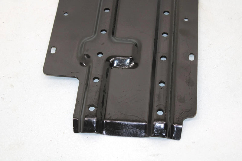 1998 Polaris Xpress 300 Oem Lower Skid Plate 5242016-067 AP136
