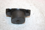 1998 Sea-doo Gtx Oem Rear Engine Mount Dampner 270000352 JS49