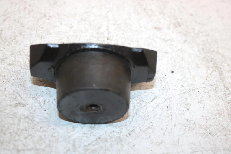 1998 Sea-doo Gtx Oem Rear Engine Mount Dampner 270000352 JS49