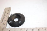 1999 Sea-doo Gti Oem Fuel Selector Plate 275500264 JS54