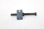 1988 Polaris 400 OEM Suspension Tensioner 7515455 SP146