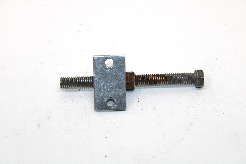 1988 Polaris 400 OEM Suspension Tensioner 7515455 SP146