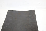 1999 Sea-doo Gti Oem Fuel Tank Pad 293830040 JS44