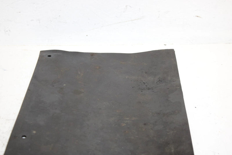 1999 Sea-doo Gti Oem Fuel Tank Pad 293830040 JS44