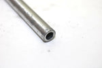 01 Arctic Cat Thundercat OEM Carburetor Bolt Spacer 6506-152 SA105