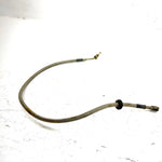 2003 Arctic Cat 400 4X4 OEM Front Brake Hose 0402-986 AA30