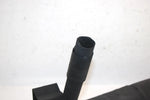 96 Polaris Trail OEM Exhaust Muffler 1260709-029 SP60