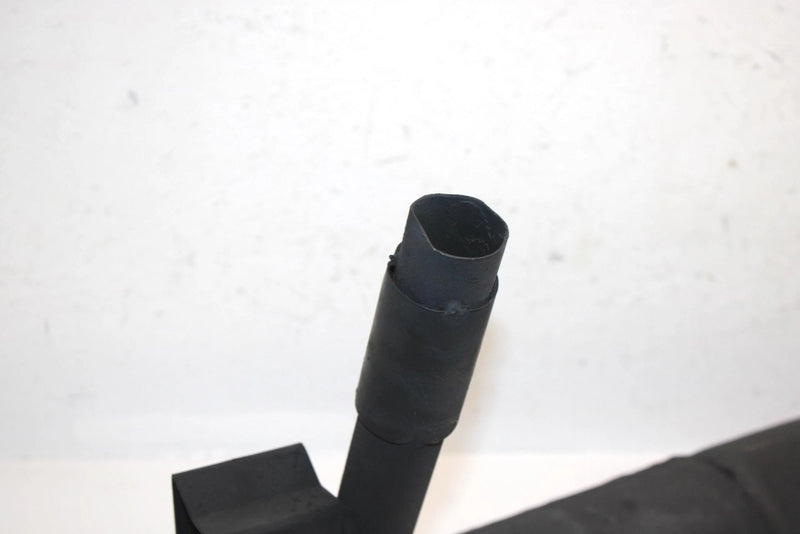 96 Polaris Trail OEM Exhaust Muffler 1260709-029 SP60