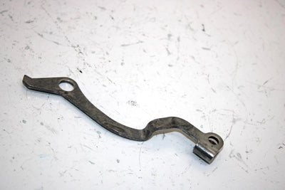 87 Kawasaki Bayou 185 Klf185a Oem Reverse Lever 13168-1320 AK13