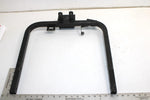 03 Polaris Rmk 700 Oem Steering Gate 1013444-067 SP195