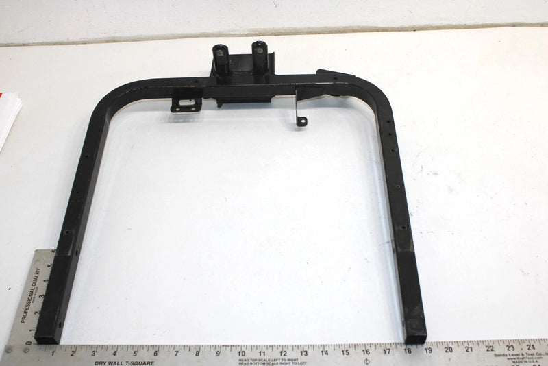 03 Polaris Rmk 700 Oem Steering Gate 1013444-067 SP195