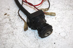 96 Polaris Trail Boss Oem Ignition Switch 4110194 AP74