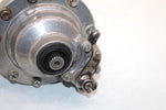 00 Arctic Cat 300 4x4 Oem Gear Case 3402-203 AA20