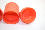 1992 Sea-doo Gts Oem Storage Lid Set 269500040 JS57